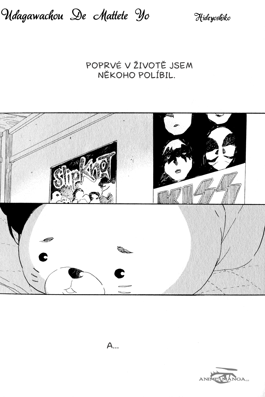 Udagawachou de Mattete yo v01 c03 - 066.png